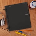 thumbnail image 2 of Five Star® Flex Hybrid Notebinder with Study App 1"Asst, 2 of 9