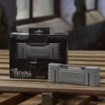 thumbnail image 3 of Nerf Rival Rechargeable Battery Pack, 3 of 3