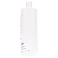 thumbnail image 2 of Extra Body Daily Rinse Conditioner by Paul Mitchell for Unisex - 33.8 oz Conditioner, 2 of 8
