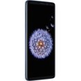 thumbnail image 4 of Téléphone Intelligent Déverrouillé Samsung Galaxy S9 Plus Remis à Neuf Bon, 4 of 4