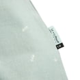 thumbnail image 4 of ergoPouch - Cocoon Swaddle Sack 0.2tog, 4 of 8