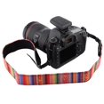 thumbnail image 1 of LAFGUR High Quality Camera Strap, Camera Belt, For Digital SLR Cameras, 1 of 1