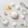 thumbnail image 5 of Irca Since 1919 Powdered Egg White Mix - 1 KG Professional Pastry Grade, 5 of 5
