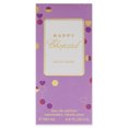 thumbnail image 4 of Chopard Chopard Happy Felicia Roses EDP 100 ml, 4 of 6