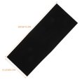 thumbnail image 3 of 2pcs Shoe Bottom Pad Sneaker Bottom Protector Anti-skid Shoes Pad Plastic Shoes Pad, 3 of 9