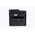 thumbnail image 1 of Canon imageCLASS MF273dw Wireless Multifunction Monochrome Laser Printer, 1 of 6