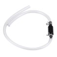 thumbnail image 1 of Easy Installation Durable In Use Hydraulic Brake, Motorcycle Hydraulic Brake, For Motorcycle Universal, 1 of 8