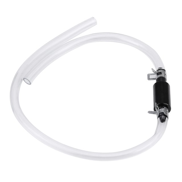 Easy Installation Durable In Use Hydraulic Brake, Motorcycle Hydraulic Brake, For Motorcycle Universal