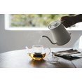 thumbnail image 4 of BALMUDA The Pot Electric Kettle, White, 2022 Model, 4 of 5