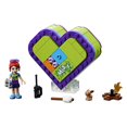 thumbnail image 4 of LEGO Friends La boîte cœur de Mia 41358, 4 of 5