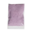 thumbnail image 1 of Sable en Poudre Bougie Bricolage Peinture sur Sable Bougie Colorée Aromathérapie Cire de Sable, 1 of 1