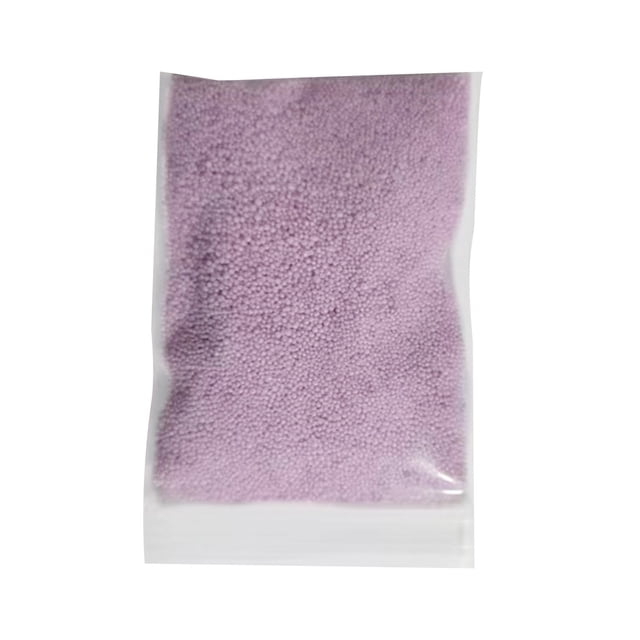 Sable en Poudre Bougie Bricolage Peinture sur Sable Bougie Colorée Aromathérapie Cire de Sable
