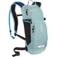 thumbnail image 1 of CAMELBAK : WOMEN'S LOBO™ 9 : BLUE HAZE/MINERAL BLUE : 2L / 70OZ, 1 of 1