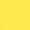 Golden Yellow, variant on RIT All Purpose Powder Dye, Black, 32 g (1.1 oz)