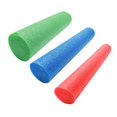 thumbnail image 4 of WIFORNT Floating Pool Noodle Foam Tube Kid Float Swim Rods Solid Kindergarten Gymnastics Sponge Stick, 4 of 7