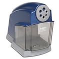 thumbnail image 2 of X-ACTO(R) SchoolPro(R) Electric Pencil Sharpener, 001670, 2 of 4