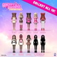 thumbnail image 2 of Dress To Impress Series 1 Mystery Doll with Exclusive DLC Code, 2 of 8