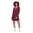 thumbnail image 2 of George Women's Nightshirt, 2 of 6