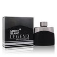 thumbnail image 2 of MONT BLANC LEGEND MEN EDT SPRAY 30mL, 2 of 4