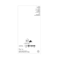 thumbnail image 2 of Secret® Knee Length 5pk, 2 of 2