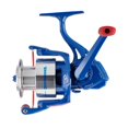 thumbnail image 3 of Shakespeare Contender  20 Size Spinning Reel, 3 of 3