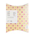 thumbnail image 1 of Design Imports Bath Salts (2 X 2.1oz/60g) - Sun And Sky, 1 of 4
