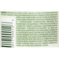 thumbnail image 4 of Cantu Shea Butter Leave-In Conditioning Repair Cream, 4 of 4