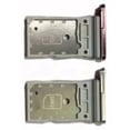 thumbnail image 2 of SIM Card Holder,2pcs Dual SIM Card Dual SIM Card Slotfor Galaxy Ultra G Replacement SIM Card Holder Tray Unmatched Quality, 2 of 12