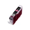 thumbnail image 1 of Canon CLI-42M - Magenta - original - Réservoir d'Encre - pour PIXMA PRO-100, PRO-100S; PIXUS PRO-100, 1 of 3