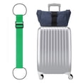 thumbnail image 1 of Boovnll Tool Kit, Luggage Packing Strap Travel Bag Fixing Strap Luggage Elastic Rope Binding Strap, Tool Set, Home Essentials, Household Essentials, 1 of 5