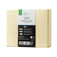 thumbnail image 3 of Mainstays Soft, Easy Care, Microfiber Sheet Set Yellow, Full – Back to School!, 3 of 4