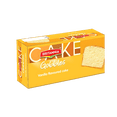 thumbnail image 2 of Britannia Fruit Cake, 2 of 7