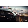 thumbnail image 3 of Jeu vidéo Need For Speed Rivals pour Xbox One, 3 of 5