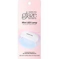 thumbnail image 1 of DASHING DIVA MINI Lampe LED, 1 of 2