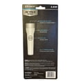 thumbnail image 2 of Dorcy active series high distance beam flashlight with 55 lumens, 2 of 3
