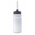 thumbnail image 1 of Athlete's Water Bottle -Extended, 1 of 1