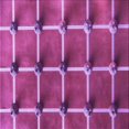 thumbnail image 1 of Ahgly Company Machine Washable Indoor Square Transitional Medium Violet Red Pink Area Rugs, 7' Square, 1 of 7