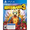 thumbnail image 1 of Borderlands 3 (PS4)., 1 of 9