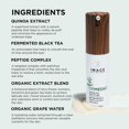 thumbnail image 4 of Image Skincare Ormedic Balancing Eye Lift Gel 15 ml / 0.5 oz, 4 of 7