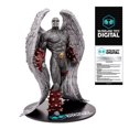 thumbnail image 3 of Spawn (Wings of Redemption) 1:8 Statue With Digital Collectible, 3 of 4