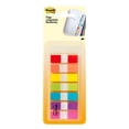 thumbnail image 1 of Languettes adhésives Post-it® 683-7CF, Couleurs Assorties, 1 of 2