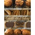 thumbnail image 1 of Bourke Street Bakery: The Ultimate Baking Companion, 1 of 4