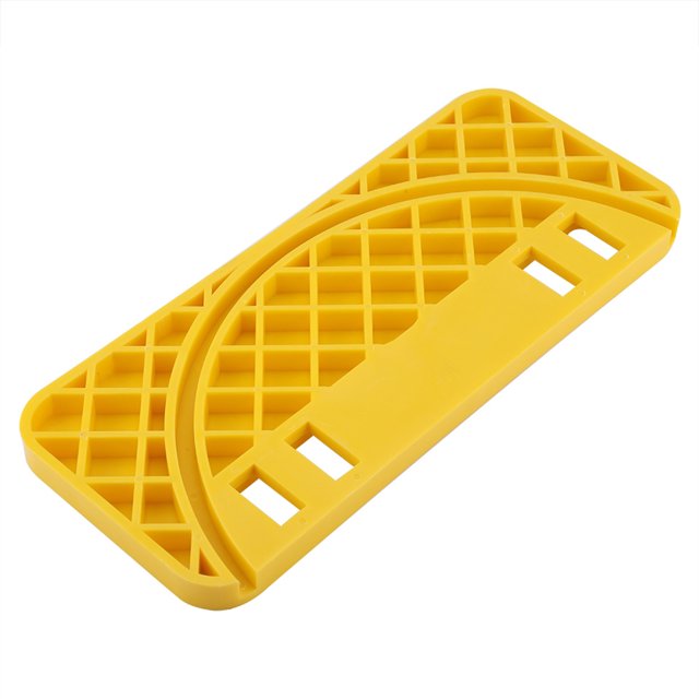 Goick Beekeeping Tine-Abs Honey Type Beekeeper Plane Equipment Honeycombs Scraper Bee Keeper Equipment