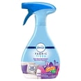 thumbnail image 2 of Febreze Odor-Fighting Fabric Refresher with Gain, Moonlight Breeze 438mL, 2 of 13