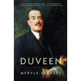 thumbnail image 1 of Duveen: A Life in Art, 1 of 2