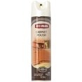 thumbnail image 2 of WEIMAN CABINET POLISH 12OZ (Pack of 6), 2 of 4