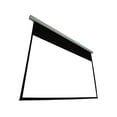 thumbnail image 2 of EluneVision Luna Series 180" 1.2 gain Motorized Projection Screen , 2 of 7