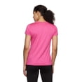 thumbnail image 2 of Reebok Women's Legacy Performance Short-Sleeve T-Shirt, 2 of 4