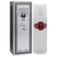 thumbnail image 2 of Cuba Red par Cuba pour Hommes - 3,3 oz après-Rasage, 2 of 5