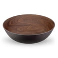 thumbnail image 1 of Bamboo Walnut Bowl 30 cm, 1 of 2